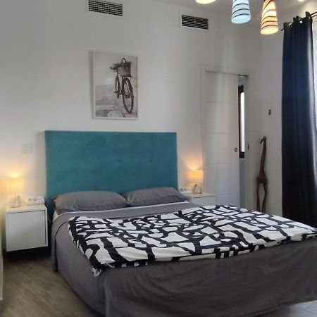 Altozano Room I, Estudio, Centro De Malaga, Gayfriendly, Wi-Fi Gratis Exterior photo