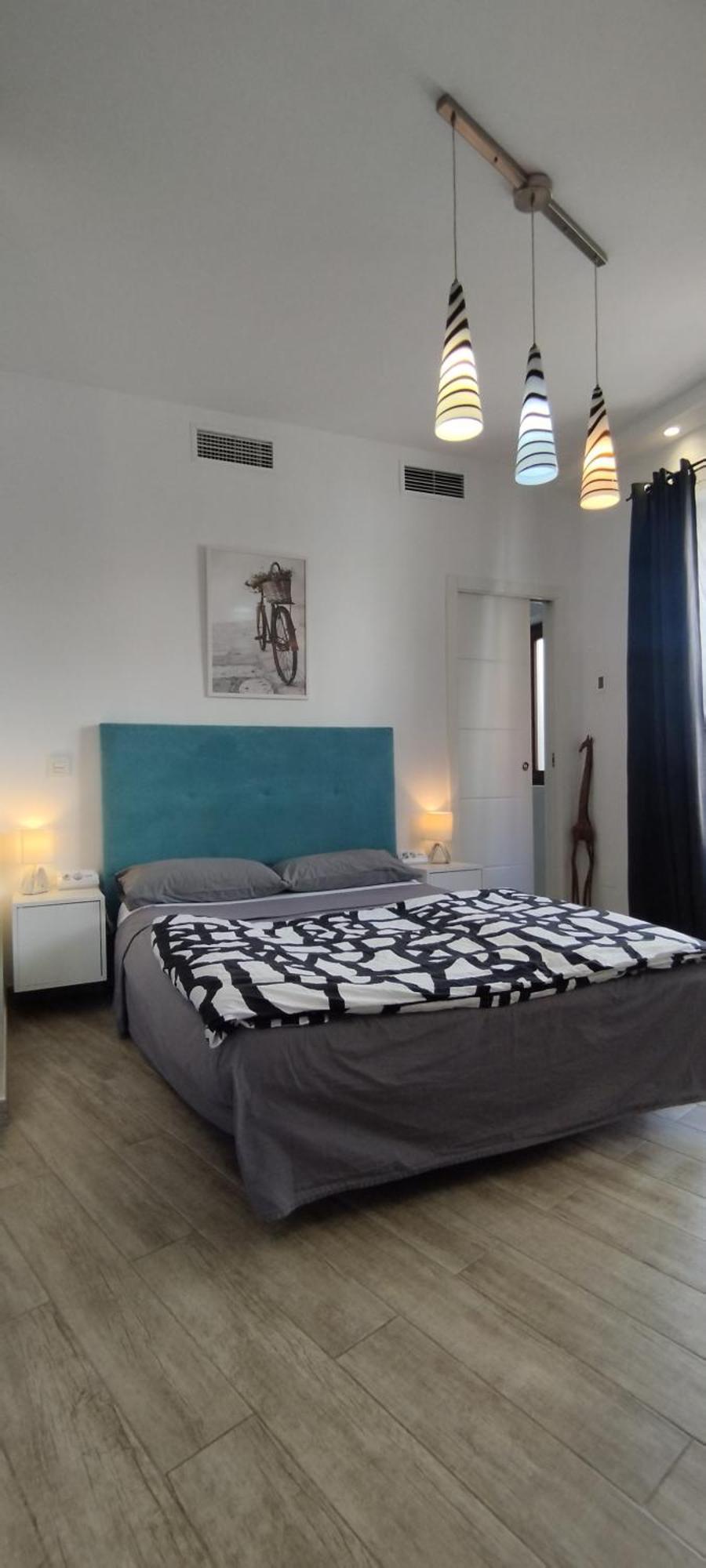 Altozano Room I, Estudio, Centro De Malaga, Gayfriendly, Wi-Fi Gratis Exterior photo